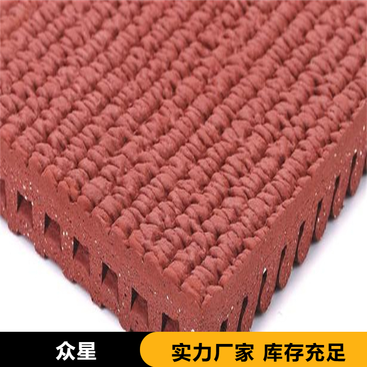 陇南市EPDM颗粒橡胶跑道 - 一站式服务