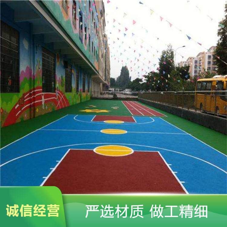 陇南市硅PU硅PU - 方案